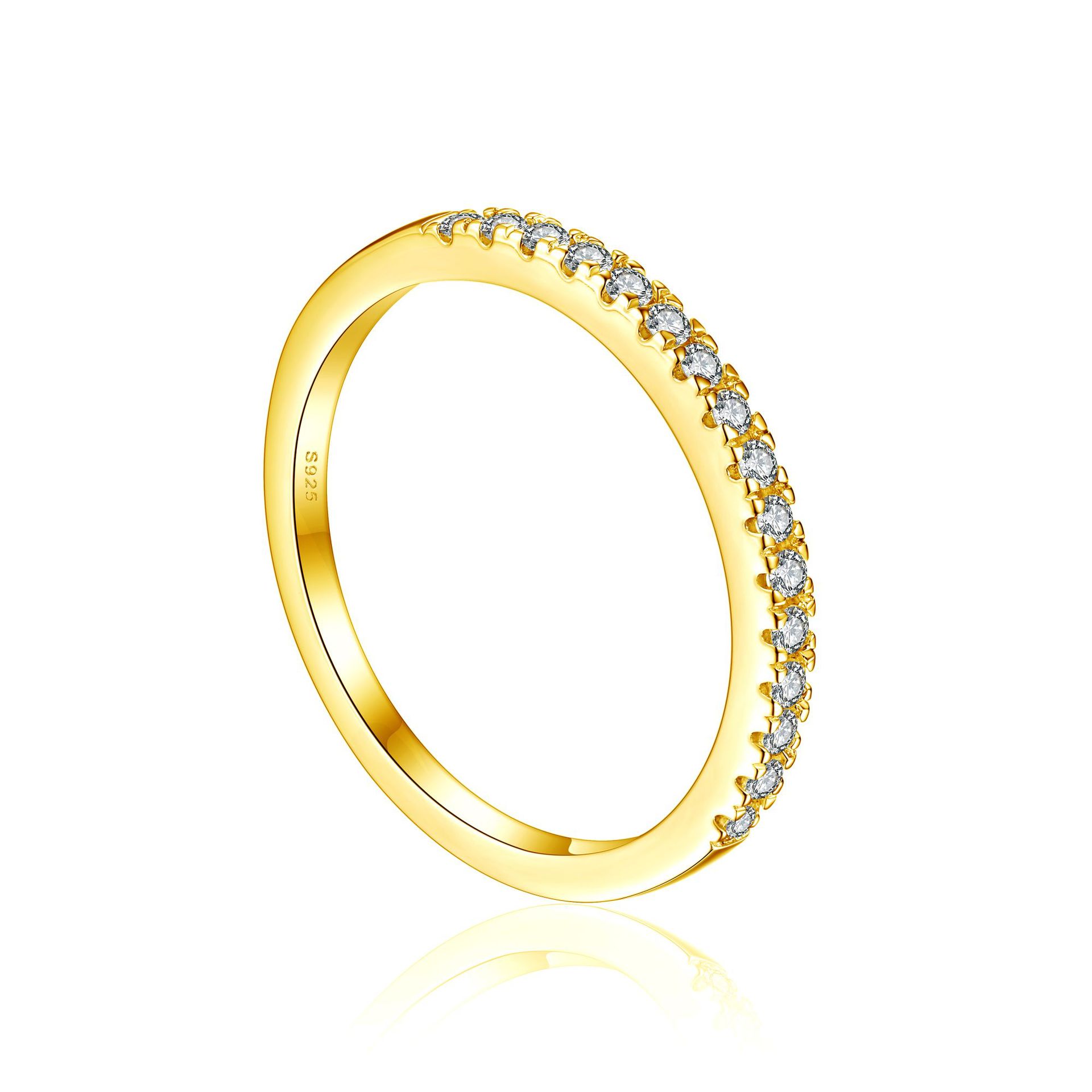 Original photo taken 256744-gold.jpg