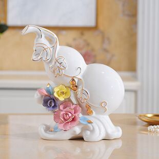 �S�����l�����մɺ��J�[����ˇƷ�͏d���P�ƙ��b�Ʒ�k������[�O