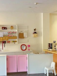 ��ľ�����T�����T�ř��T�ư�С�Tţ���T�WУ�l���g�T�Θ����T