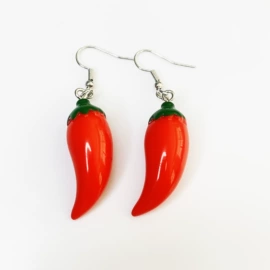 饰品配件;项链;挂饰挂件