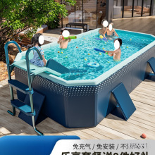 ������Ӿ�؃�ͯ���ó��������ͥ��ˮ���ݑ����ۯB����֧��Ӿ��