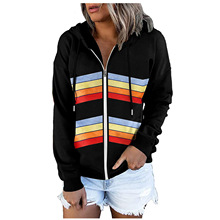 �W�����uͨ����վŮʿ3Dӡ���l�����Bñ�l�������_���������