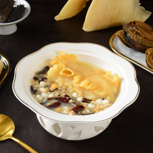 ���s�Z���z�ּZ���Ұ�׼ӟἴʳ225�ˠI�B������Ƶ��������