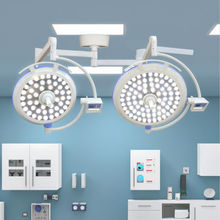 �����ø���z���^�ĆΈA��컨��l����O�����g�����g�􎧔z���^