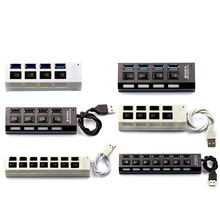 ��Xusb�־���һ���� �Pӛ��usb2.0��ӿڸ��ٔUչ���־��D�Q��