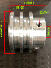 Ƥ��݆�p�� �X�Ͻ� �R�_puС��U�ͲۈA��o��С늙C����݆��ȫ