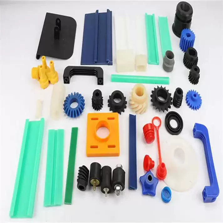 注塑加工 注塑模具加工 注塑ABS  注塑POM  注塑尼龙件 注塑研发