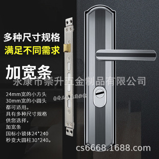 ���I�T�i�w�B��Ƭ����ܴa�i�w���LƬ���b����ָ�y�i�w�B���^���