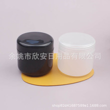 ͸����˪ƿ140g��ɫș��ƿ�J�C�zƿ140ml�lϞƿ�ۼt��˪ƿ�V��ƿ