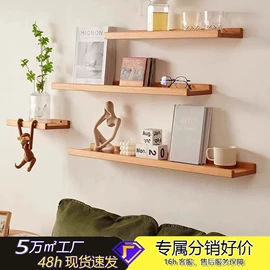 电脑桌;床头柜;桌类、茶几