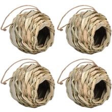 �F؛ �羳���� �ݾ����ΈA���B�C�B�\����@��ͥԺ�����b�Ʒ�B�C