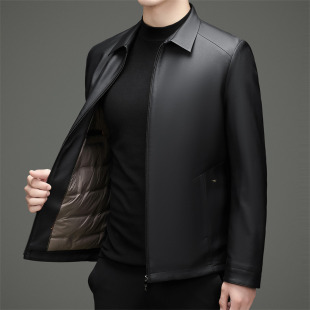 ������Ʒ��������ʿ�d��Ƥ��ƤƤ�°����q�߶˰ٴů�����q����