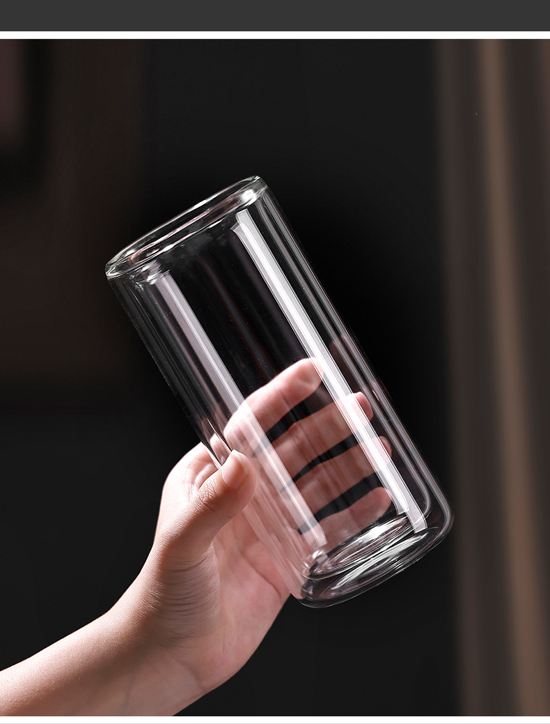 玻璃杯_11