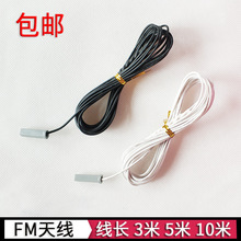 �����Cfm�쾀�m�ü��ù��řC�����^��ͥӰԺ�M������{�l75�W���L