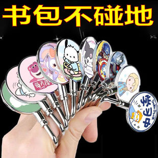 �W������������h�ɲ�ж�Ƅӿ�ͨ�k�����n��߅����h�������ؒ��h