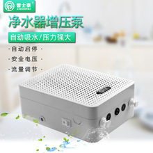 ��ʿ̩��ˮ�������ÏN�³�ˮ��ˮ����ˮ��С��늄ӳ�ˮ���Ԅӆ�ͣ