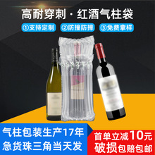 �F؛���������𿹉����������t���̷ی��ÿ��f����������b����