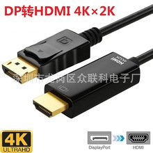 DP�DHDMI���往4K���C�@���Pӛ��̨ʽ��X�B���@ʾ���ҕ�D�Q��