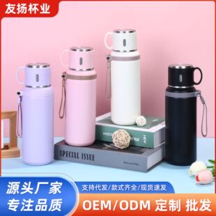 �¿����316���P䓱��ر���������y��ˮ���x�ݲ�����ֱ��؉�