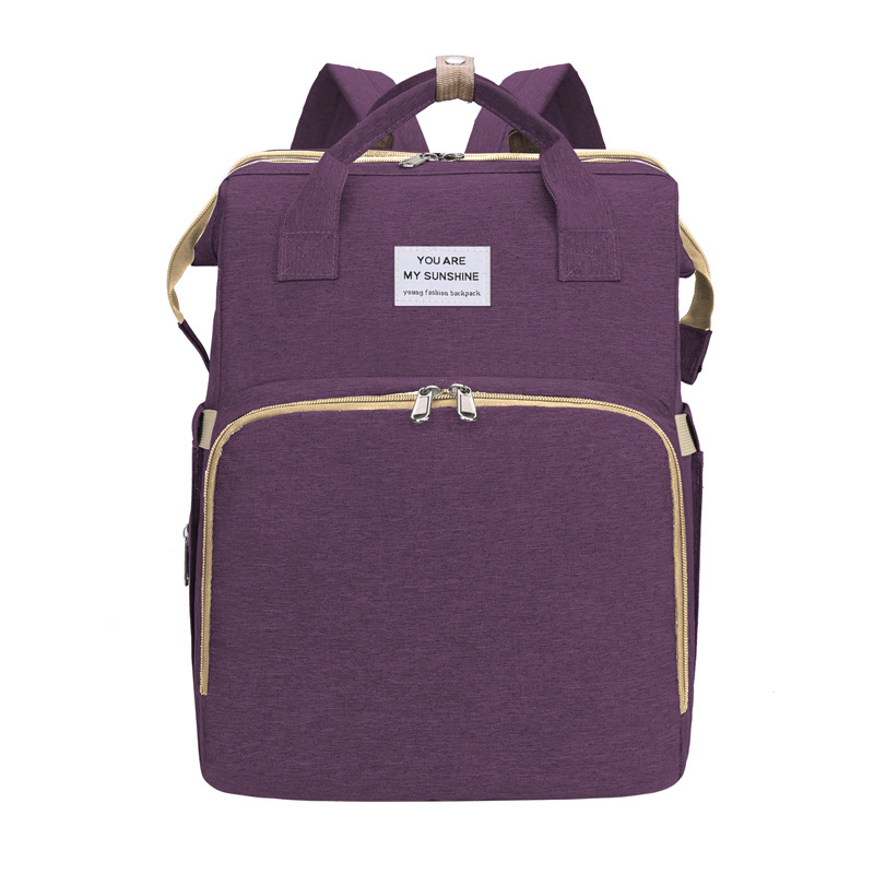 Morado