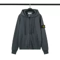 603 Grayish Blue