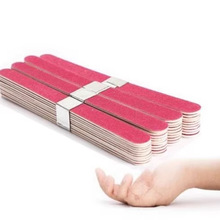 �羳����С��l ľƬ��l �޼״� ��l ��ĥɰ�l 10��һ��