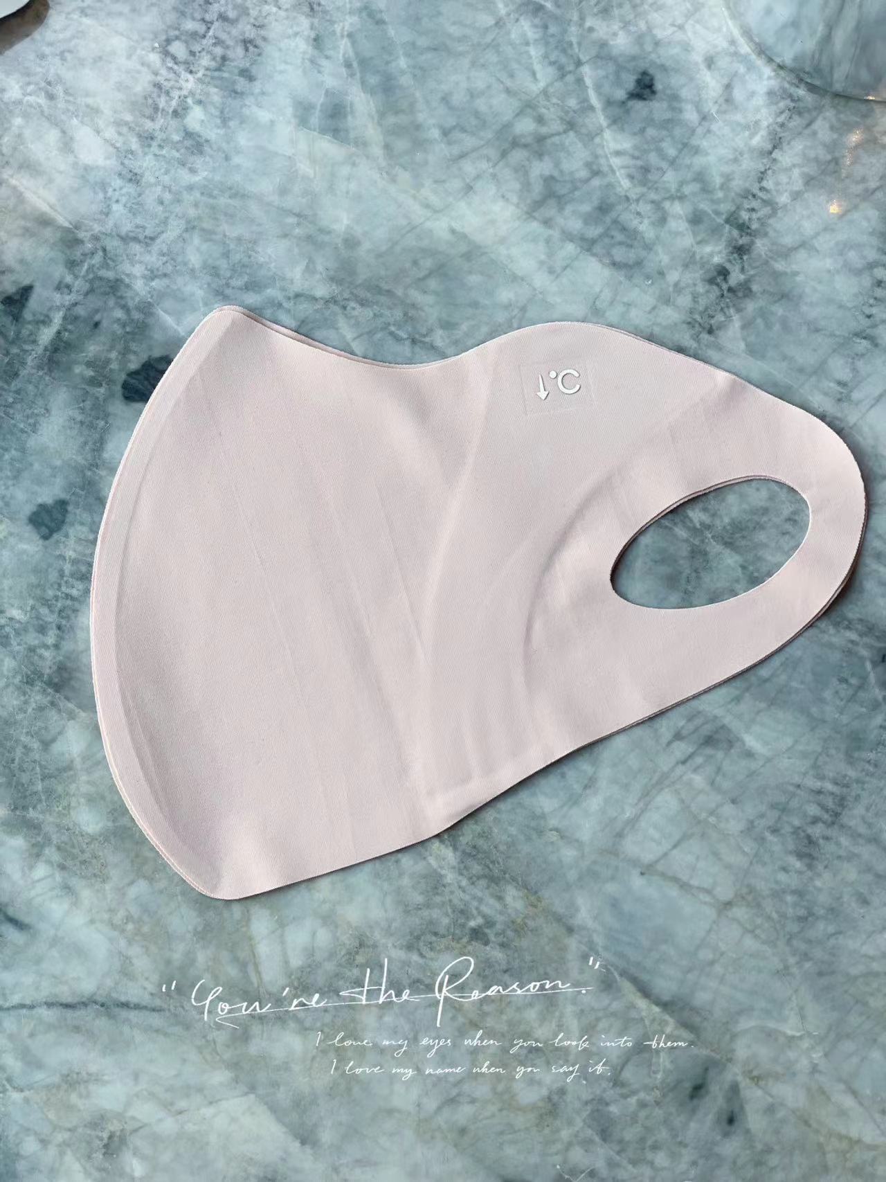 微信图片_20240311100832