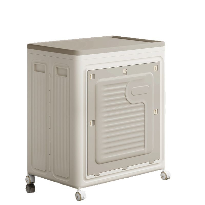 Seleccione estrictamente cajas de almacenamiento plegables cajas de almacenamiento de ropa doméstica cajas de almacenamiento de ropa de gran capacidad cajas de acabado de edredón de dormitorio