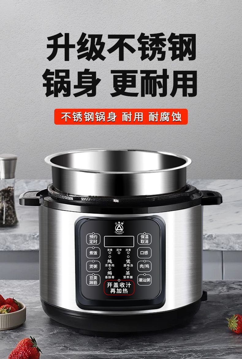 860caa73-a7d9-411b-b014-d4610fb83a99.jpe