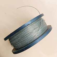 ̼�w�S䏗l����ʯɰ�и���ʯ��䏗l����ʯ�մɲ���̼�w�S32