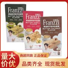 ����Ɲ��о��A�ľ�60g���Ĩ������ζ����С��ע�����ʳ���l