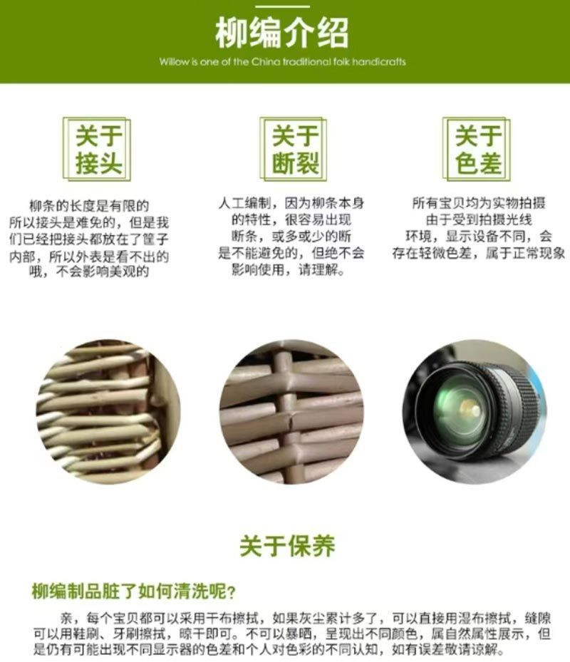 8746724f-0be0-41dc-91e9-427817b48b03.jpe