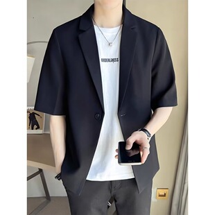 ������ϵ�ļ���������������ʿ�����@�ݟoƷ��ԭ��ins�r���¿�