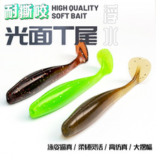 ·������Tβ��[��΢��·��ܛ�D�ȵ¿��_�U�^�h�ڿ��|�Z�~��