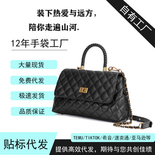 �߼���朗l�����2026�¿�r��С���L��񽑻��~���u�μ�б�����