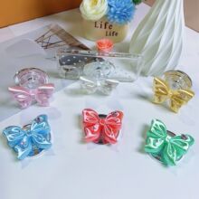 3D�z�I�����Y�c��m��MagSafe����֧�ܳ��������������s����Ů