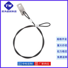 a䓽zKKܺPVC͸䓽zKȫ|ƬжNȫiK