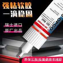 ճЬ�����z��ʿ�M��Ь�zմ�N����Ь�\��ЬƤЬƤЬ��Ó�z����ܛ�z