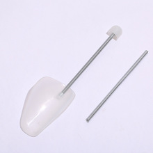 ���ɏS�����lЬ�ΔUЬ��215mm�L̼���\���s�ߏ����ߏ���