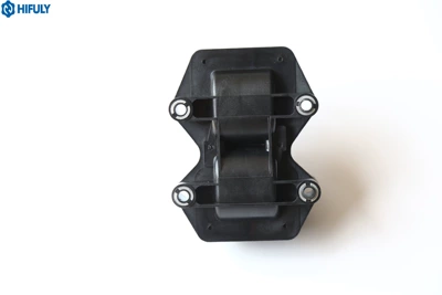 Alovlanma bobini (Babinalar) cross-border applicable to