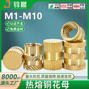���Sֱ�N�~��ĸע����ĸ�L����ĸ������ĸ�~肼���ĸM2.5-M10���l