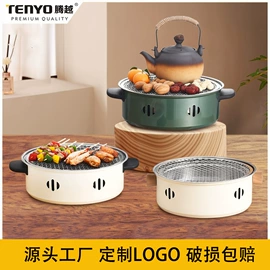 保鲜盒、饭盒;盘;碗