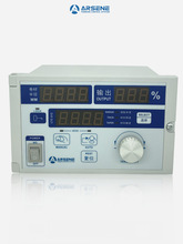 LTC-212半自动型张力控制器 锥度磁粉张力控制器