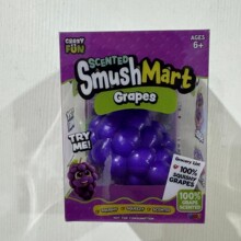 �羳��Ʒ���R�dcrazyfun smush mart ���� ���� �≺�������