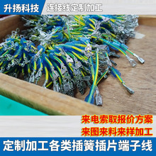 4.8��ɲ�Ƭ���Ӿ��ӹ��������늳� / ���� / ���o�_�P���þ���