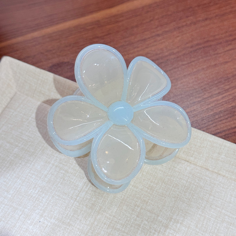 微信图片_20250421185913