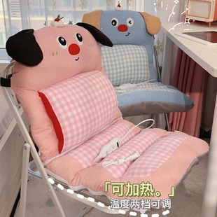 �����ӟ����|�k����ȡů������λ�����������������|ƨ�|һ�w�ů