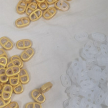 SֱN3mmƤK8ֿۿ{KƷ