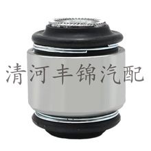 42210-20010�m���S���׿��_˹ ����r�� �Ɂ��ӆ؛ �S��ֱ�N