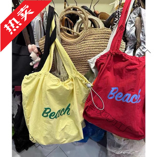 �n�淫����2024ins�¿���ϵ�μ��������������Kͨ�����؏ͺϲ�